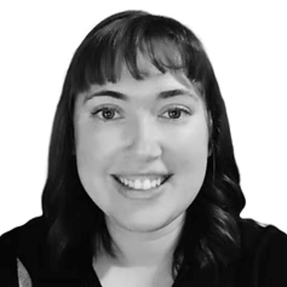 People with Purpose: Ready, willing, and able