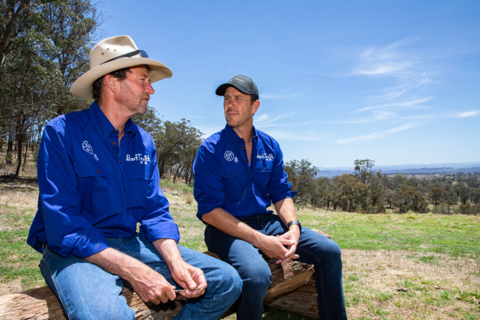 Backtrack November 2023 063