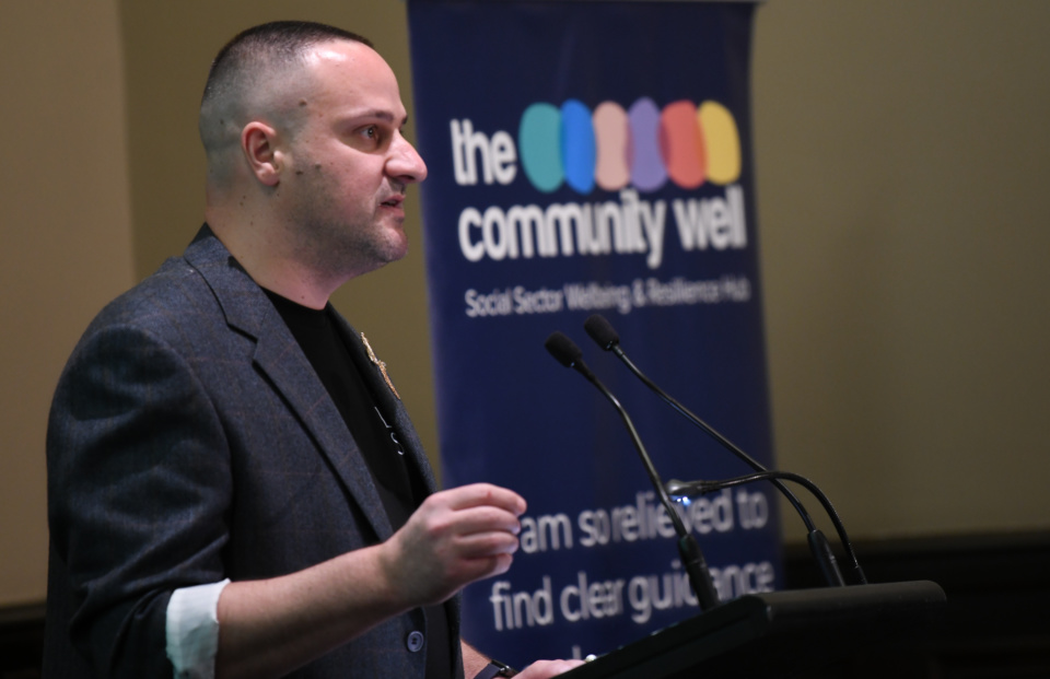 Placing a premium on people