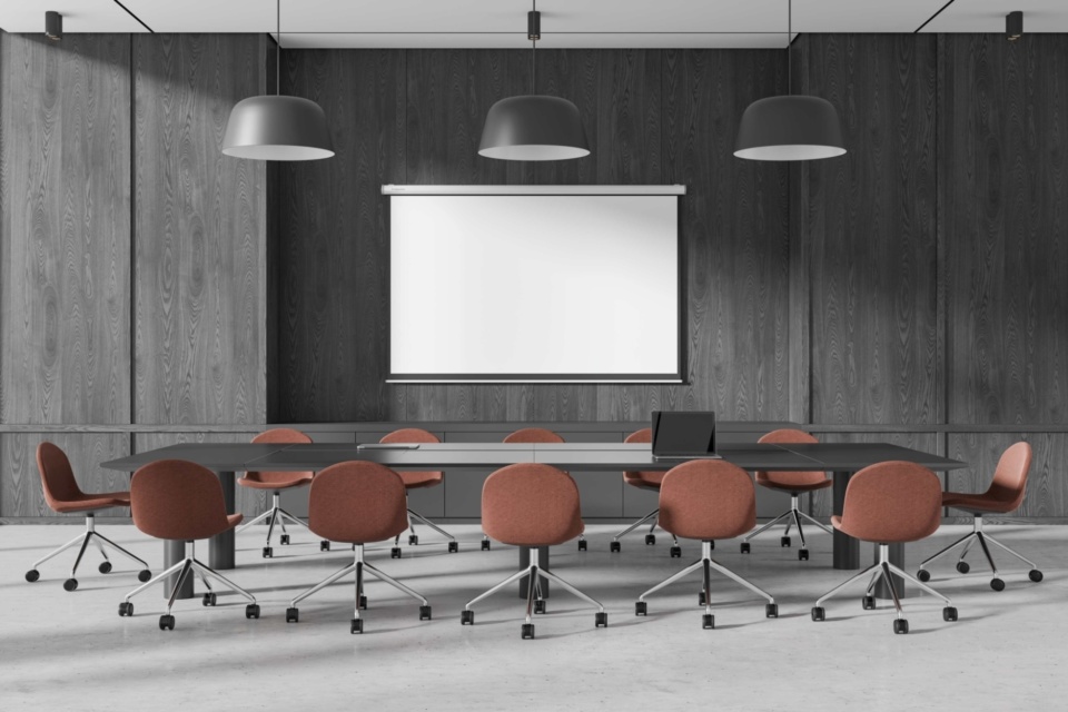 Minister doubles size of ACNC advisory board