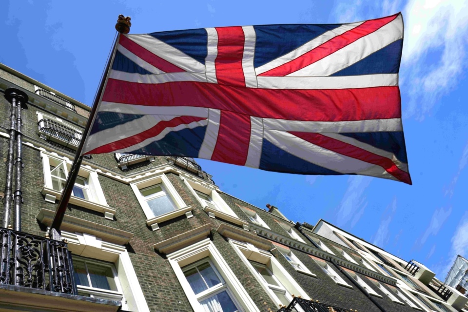 Why we’re still stuck with a monarchy