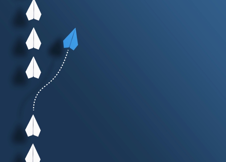 Sector keen to change the narrative on overhead costs