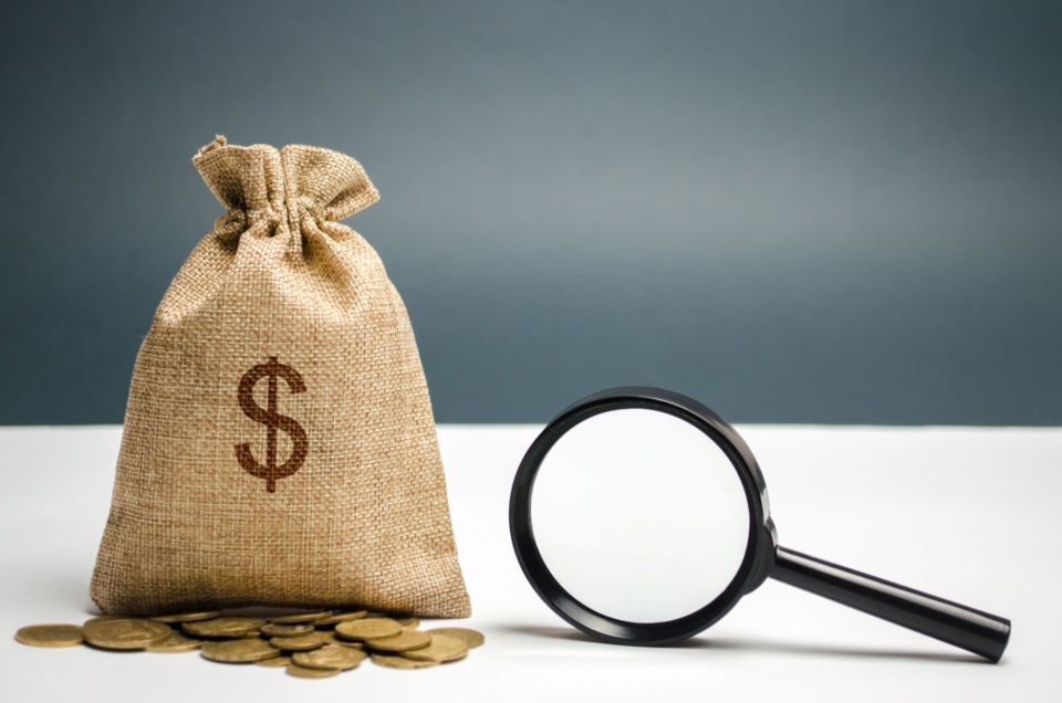 Canberra calls for feedback on proposed changes to charitable giving funds