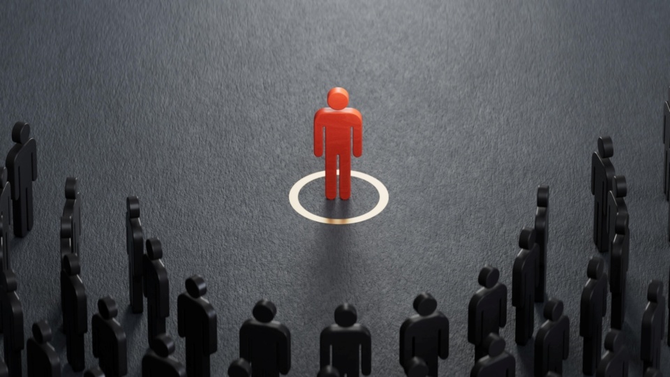 Call for NFPs to deploy tech to defend democracy