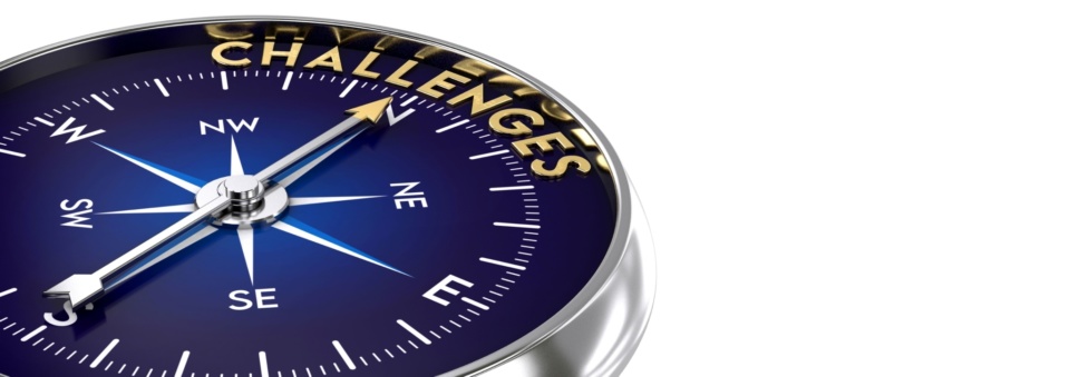 More than assumptions