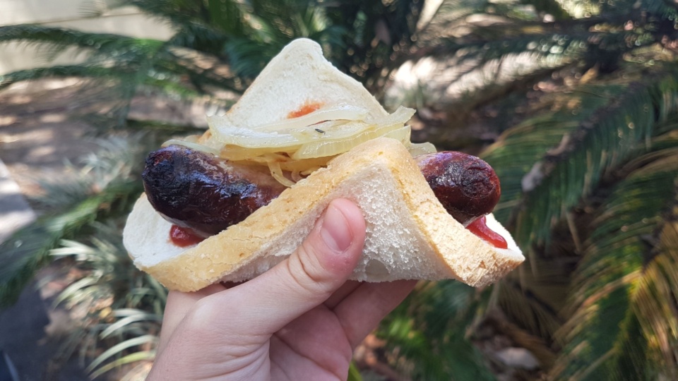 Time to celebrate and acknowledge volunteering