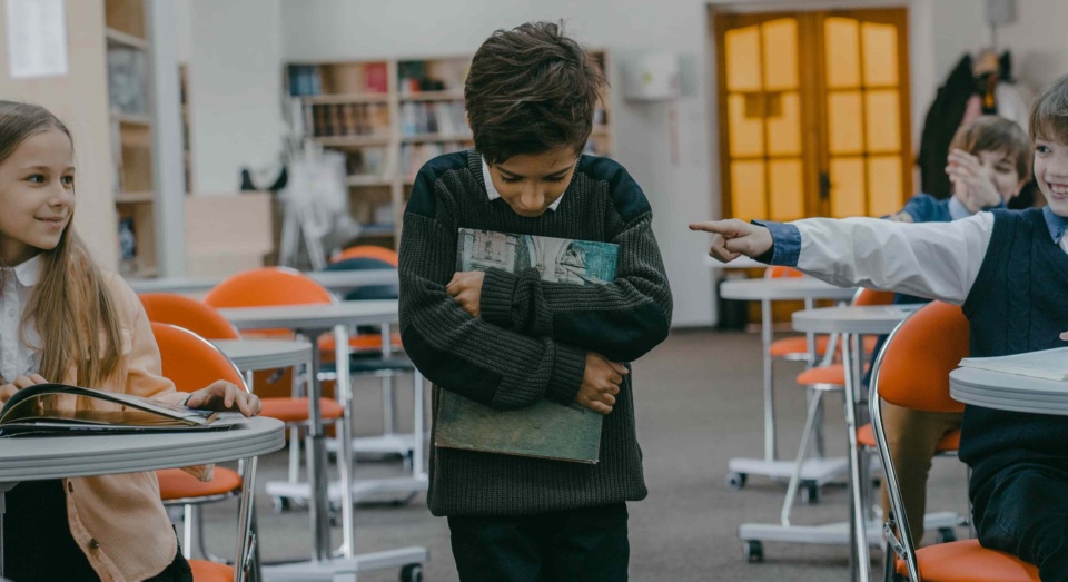 Rising cost fuels back to school fear