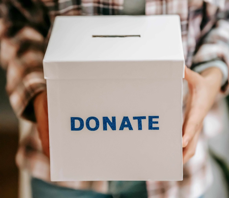 Aussies remain generous in face of tough economic times