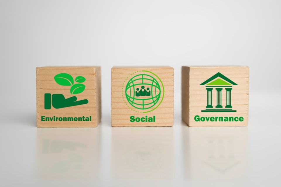 Call for corporate Australia to lift its game on social impact reporting