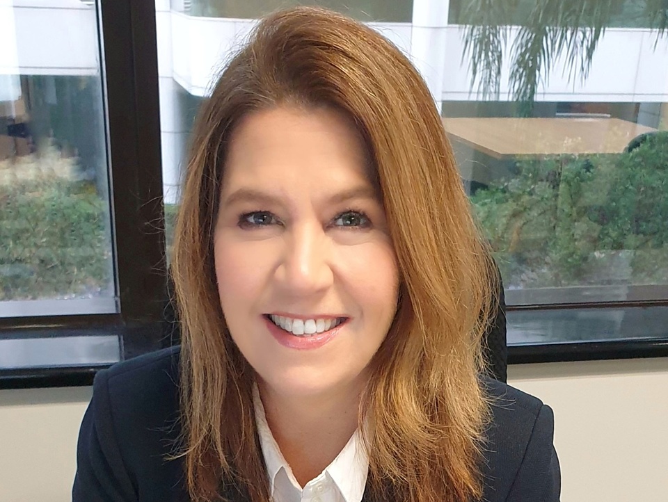 People with Purpose: Raising the bar to create a better world