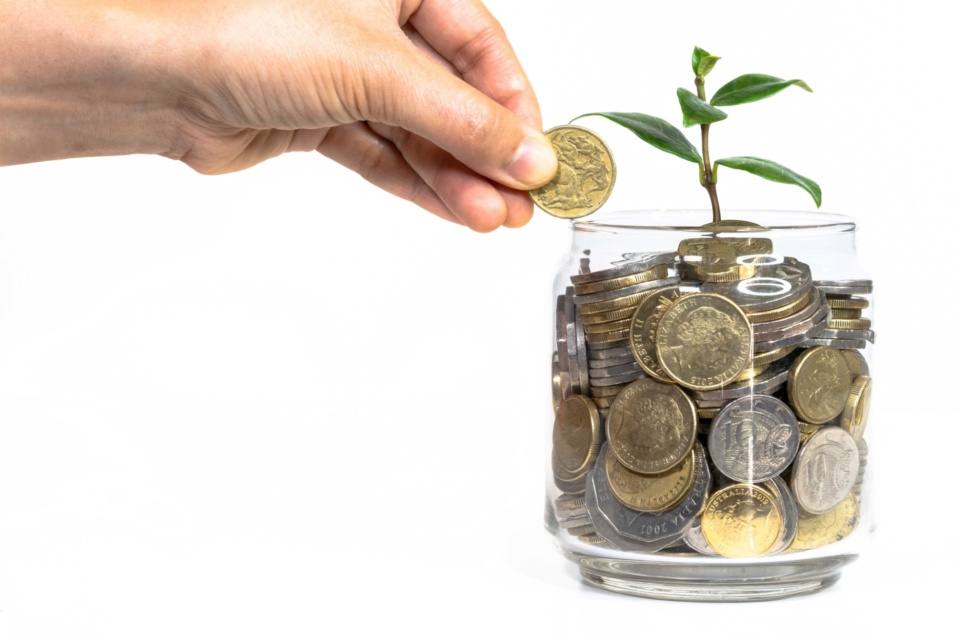 National campaign aims to inspire greater giving