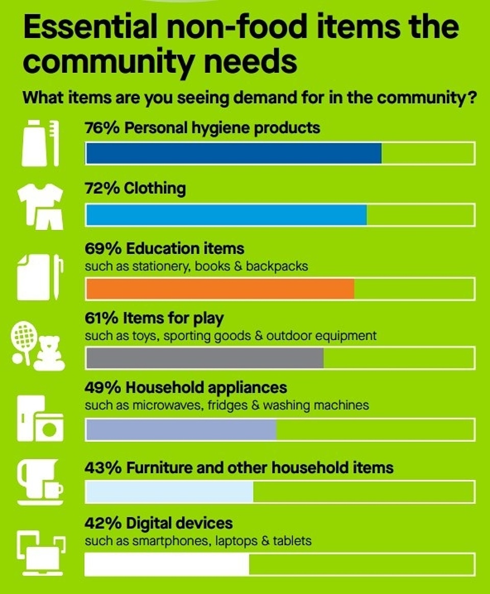 Good360 report graphic 1