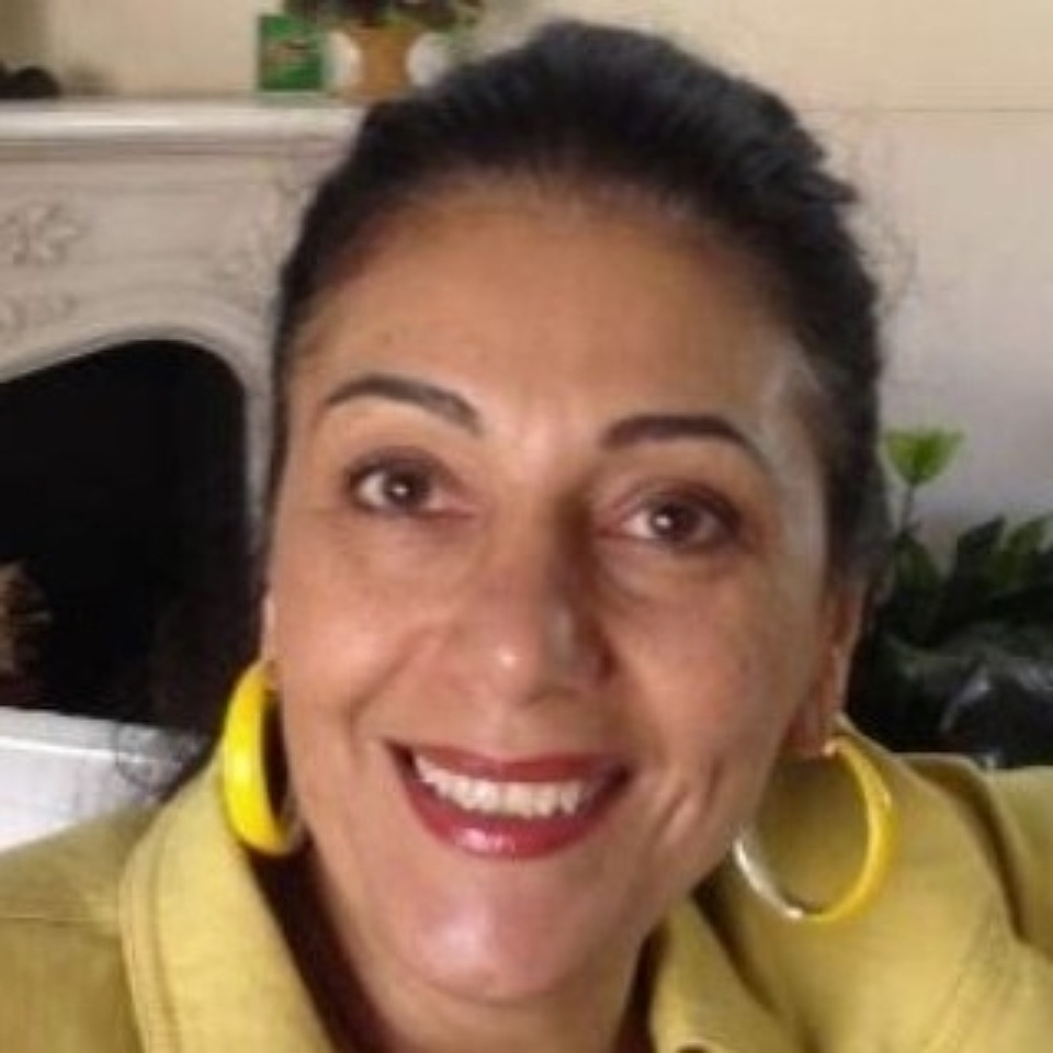 People with Purpose: Offering help wear it's needed most