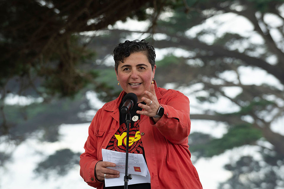 People with Purpose: Hutch Hussein is in the house