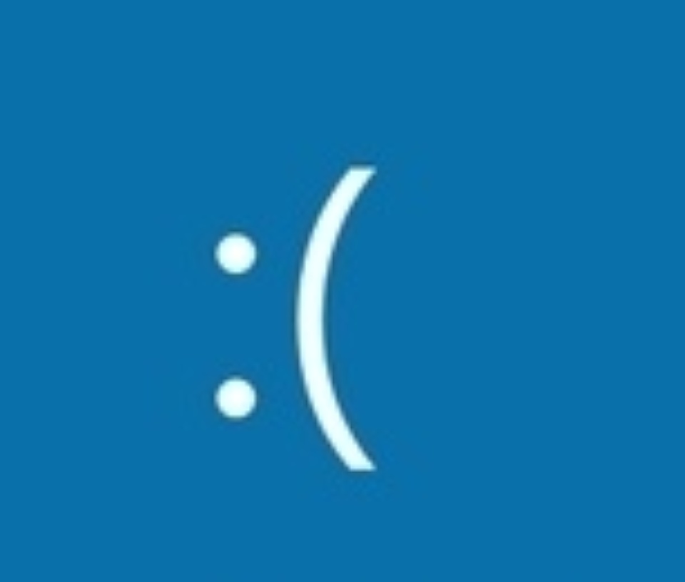 Global outage prompts sector alert