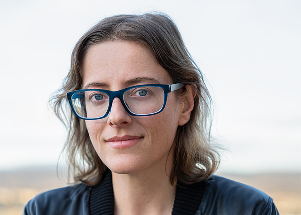 People with Purpose: Poverty is everyone’s problem