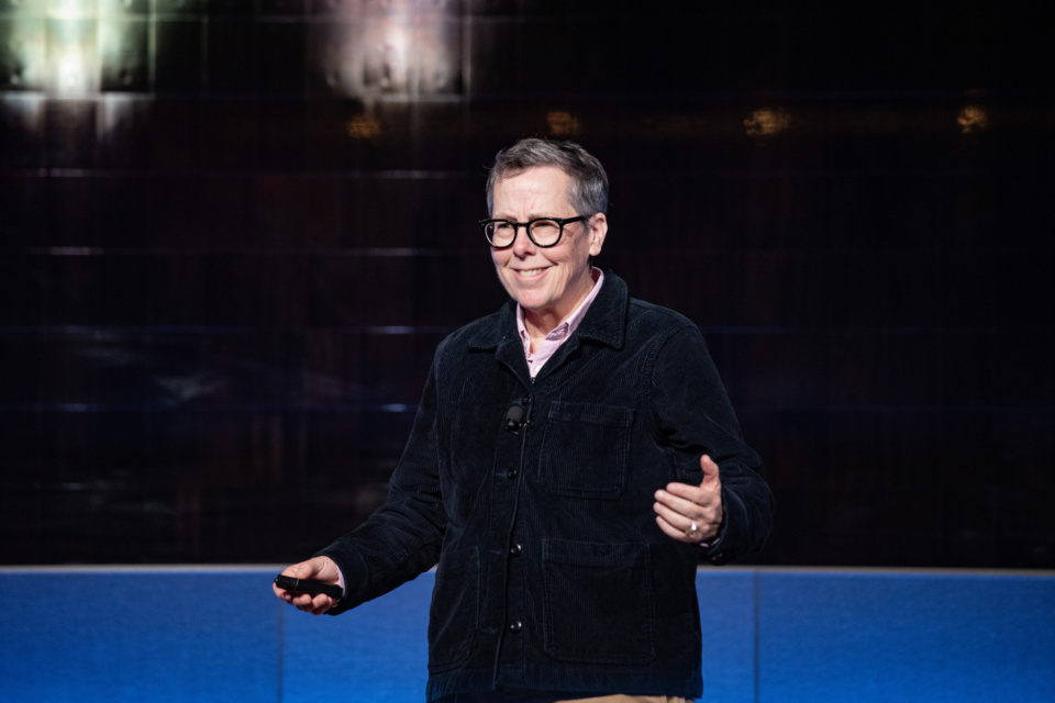 Marnie Webb Infoxchange 92