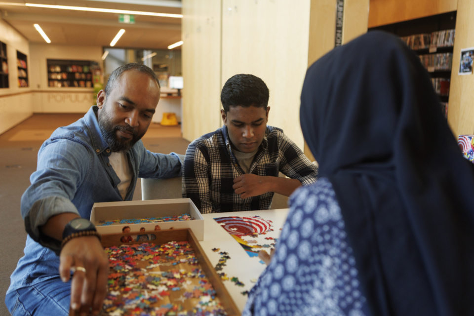 Slow down on Thriving Kids, and consult on what’s needed, survey tells government