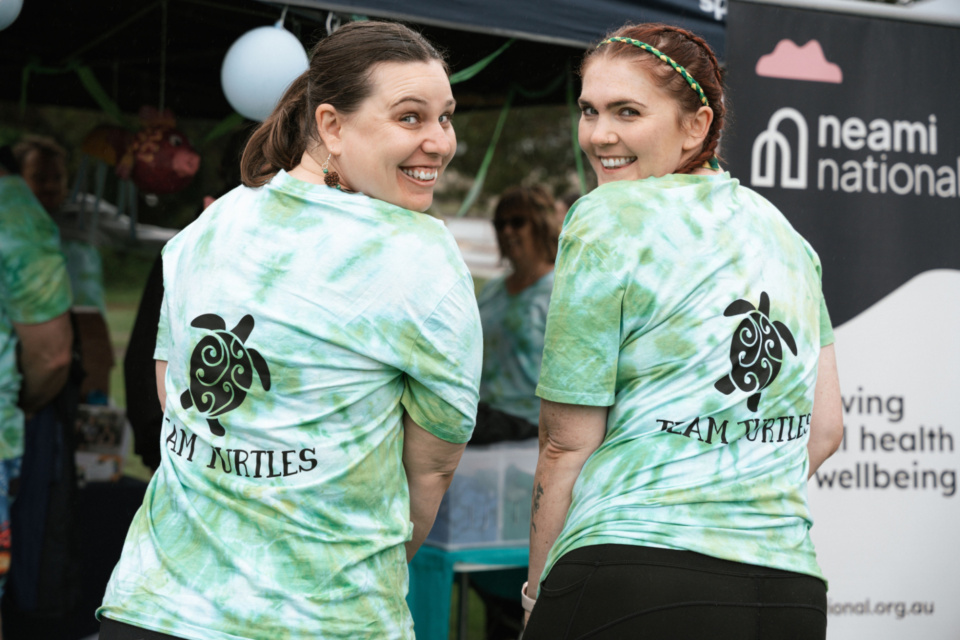 All eyes on the prize in Port Macquarie – and it’s worth more than the trophy