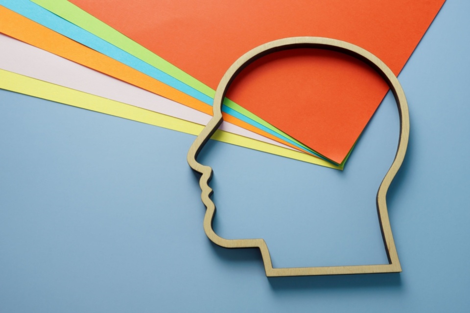 Burnout risk for neurodivergent workers: report