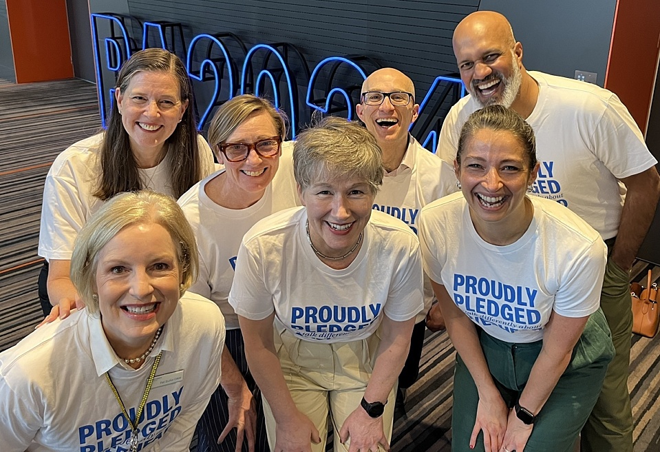 PWIT 9782 D624 2 B59 4436 8838 F1 C8 CE0 B6 C5 E 1 102 o