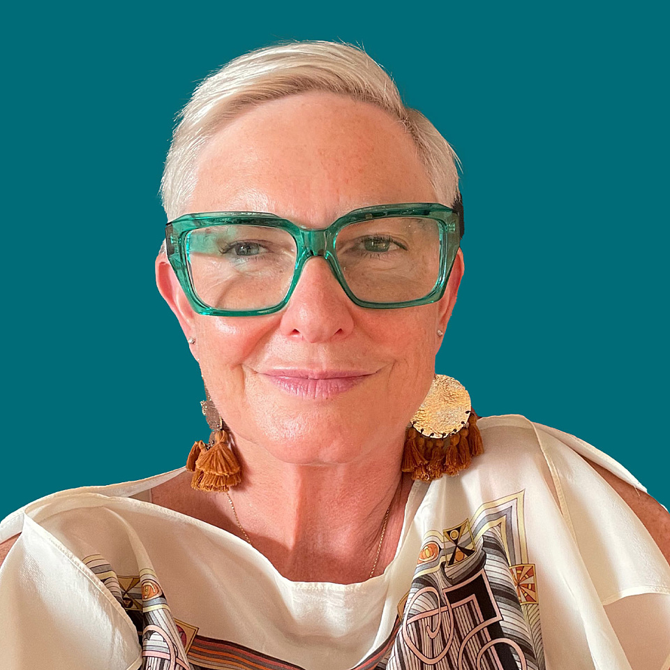 People with Purpose: A variety of ways to make a difference