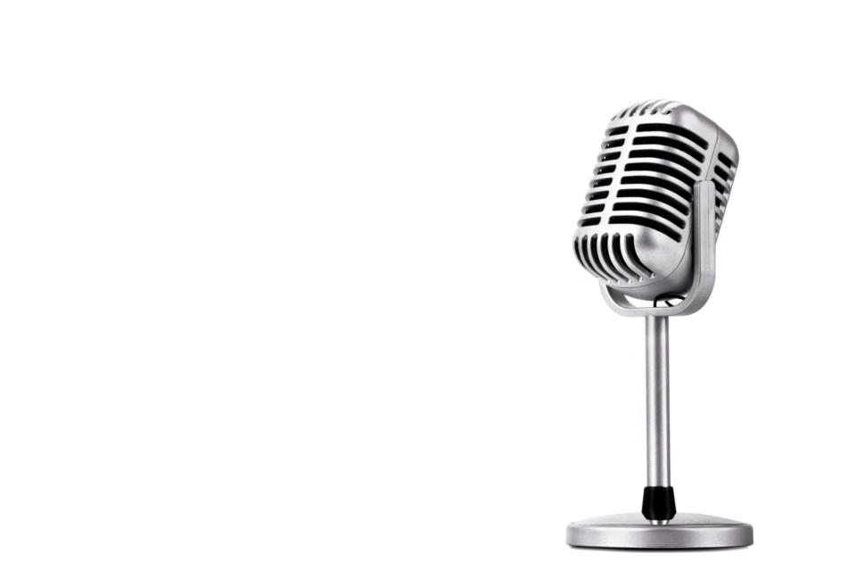 Canberra considers plan to sustain community broadcasting