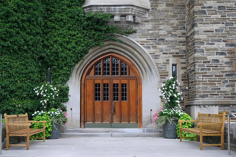 These private school tax breaks leave me queasy