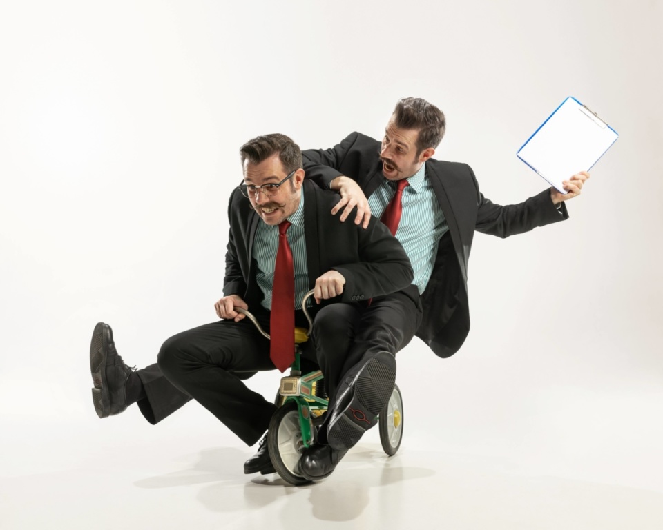 Mixed bag for sector in Canberra's end-of-year legislative scramble