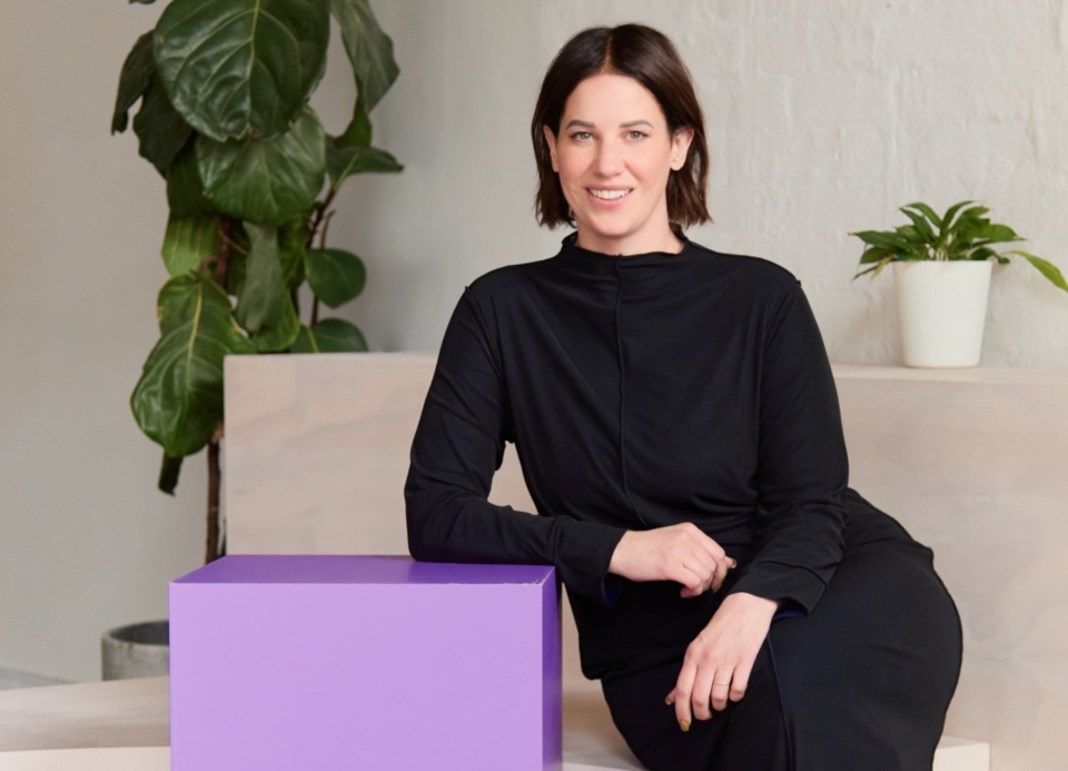 People with Purpose: Mind craft