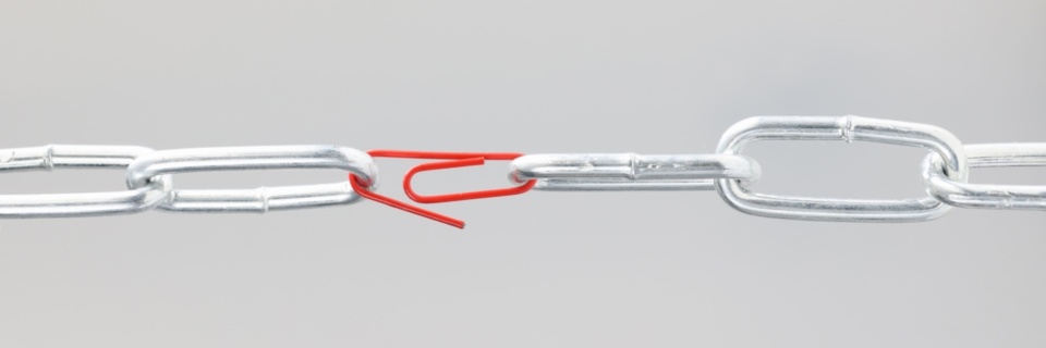 Report reveals nation under strain, but absorbing the pain