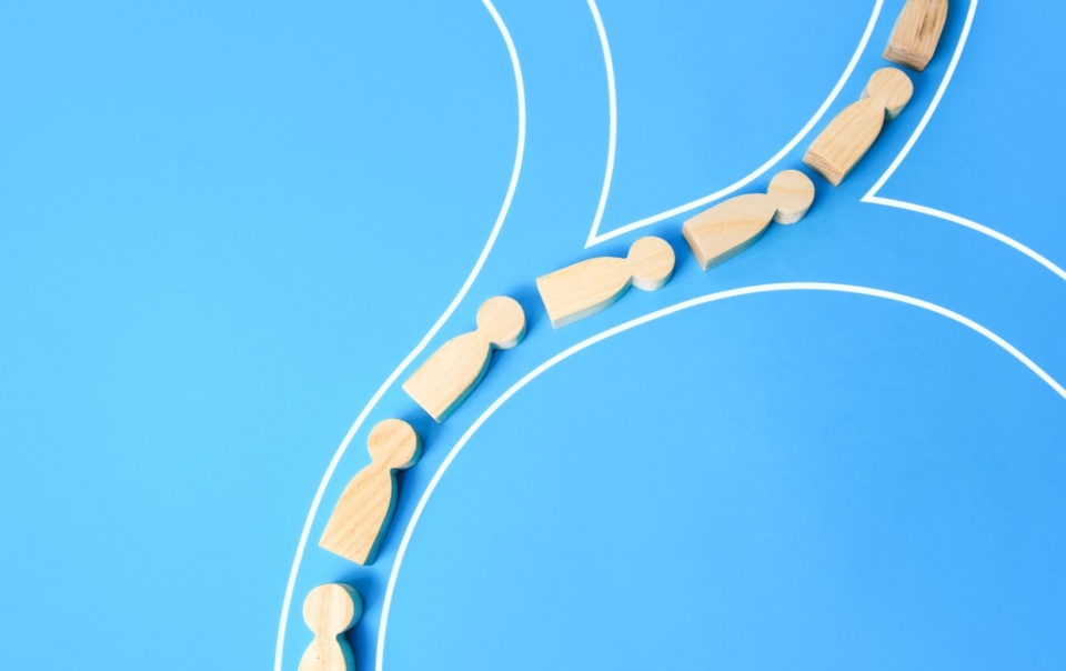 Researchers launch new tool for building social cohesion