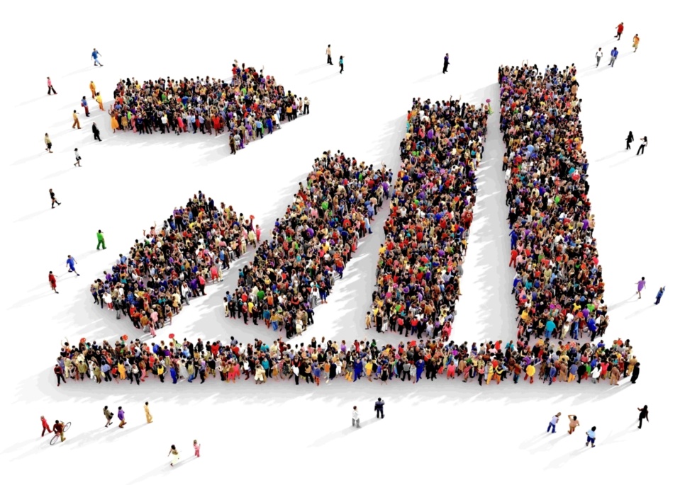 Canberra cash splurge for social ventures