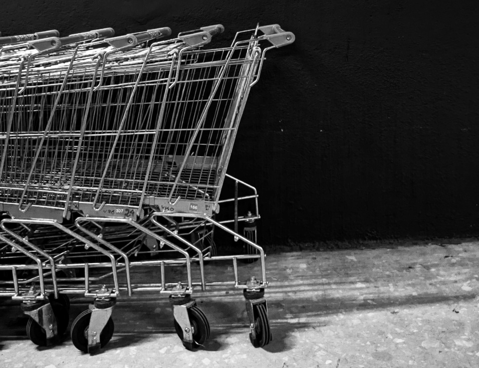 Sector welcomes spotlight on supermarket prices