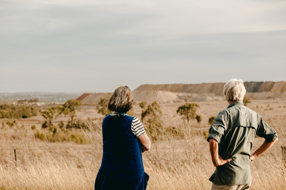 Dollars to help make a difference