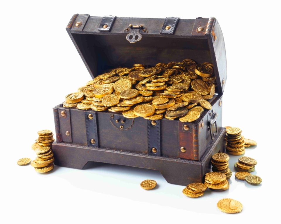 Prioritise DGR reform: Philanthropy Australia