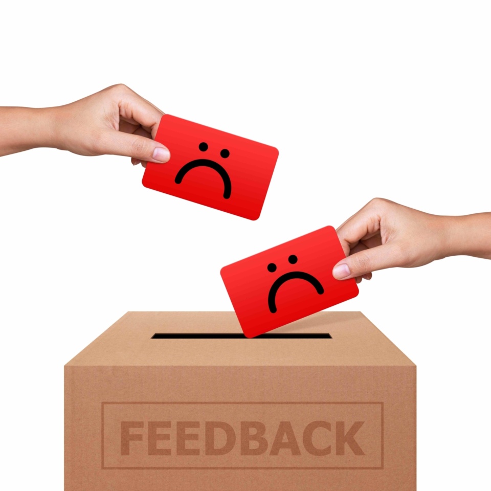 A ‘modest’ tax bribe, delivered against dark clouds of Trump-induced uncertainty