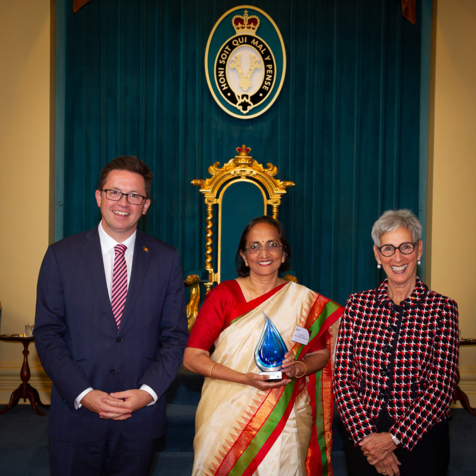 VV Annual Awards 2022 45