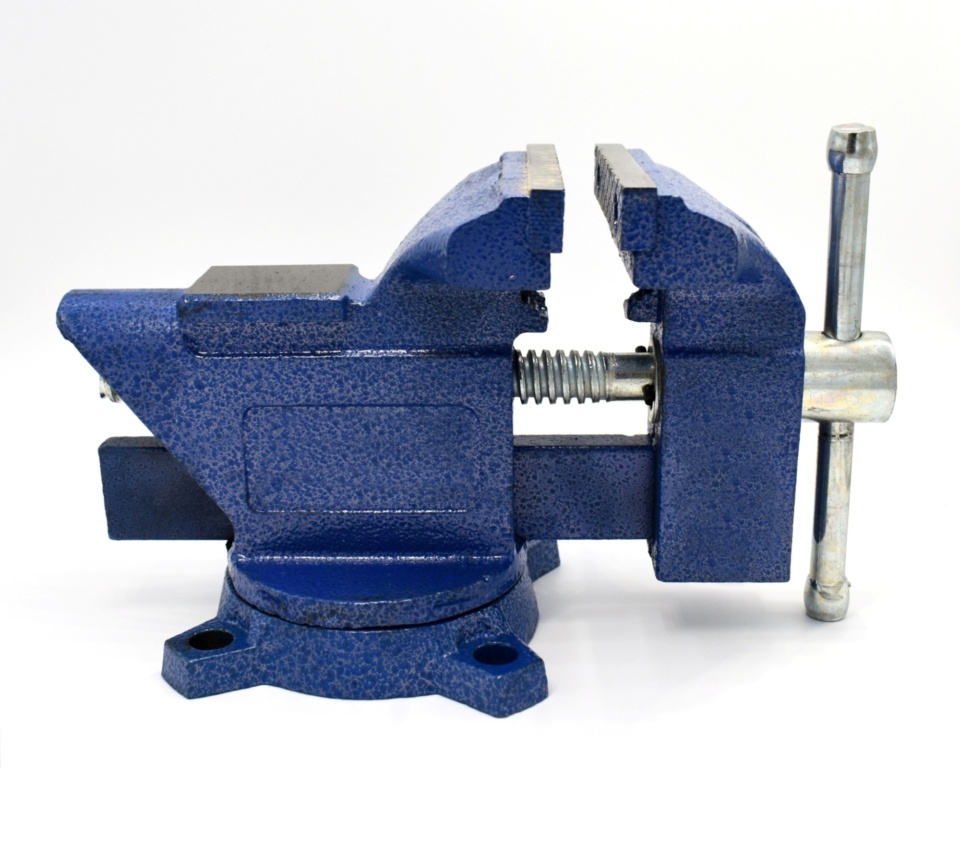 Philanthropy body doubles down on DGR reform push