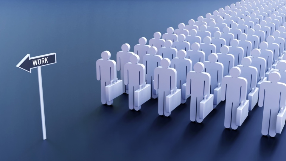 Not-for-profit jobs revamped in new workforce classifications