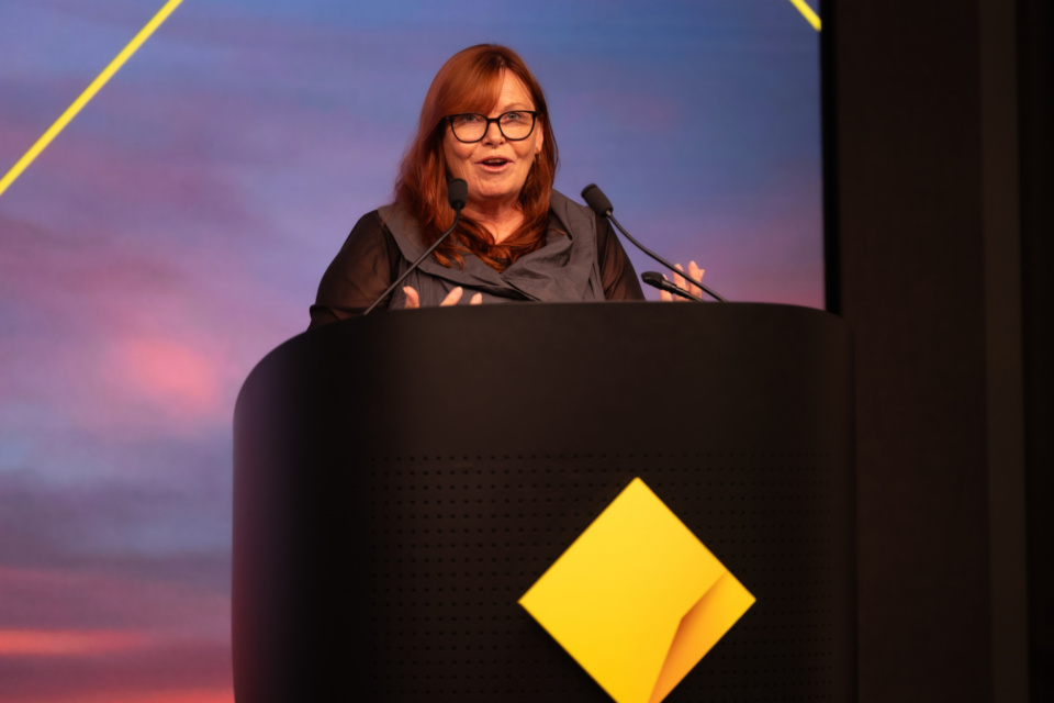 Cssa hia wed speakers 29 sharon bessell