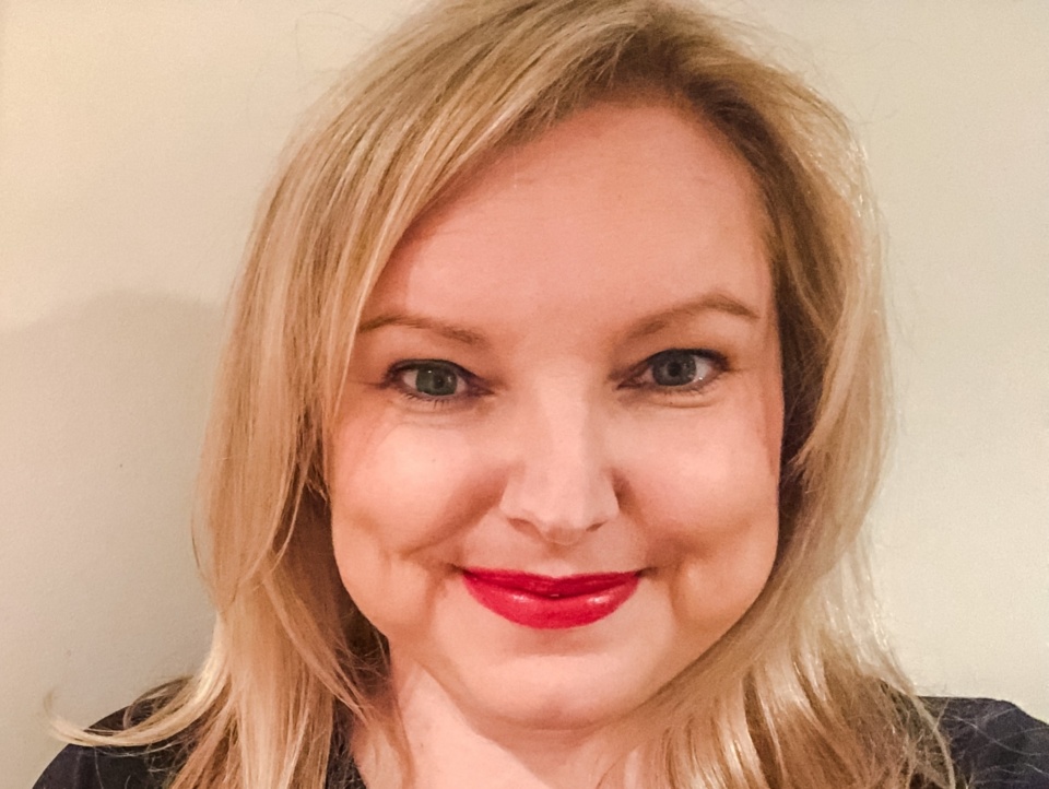 People with Purpose: Putting the bite on food insecurity