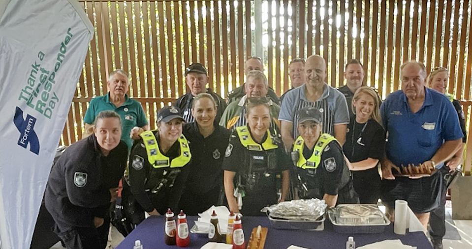 NFP marketing has a chance to live large, thanks to MediaCast’s Pro Bono for Purpose