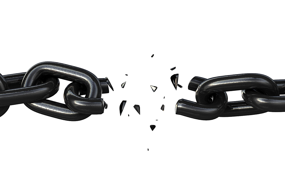 Don’t wait for government, get on with change: Minderoo sector innovation chief