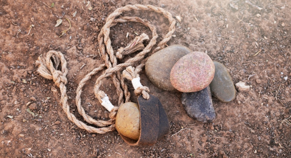 Holding the line against corporate power: charities at the barricades