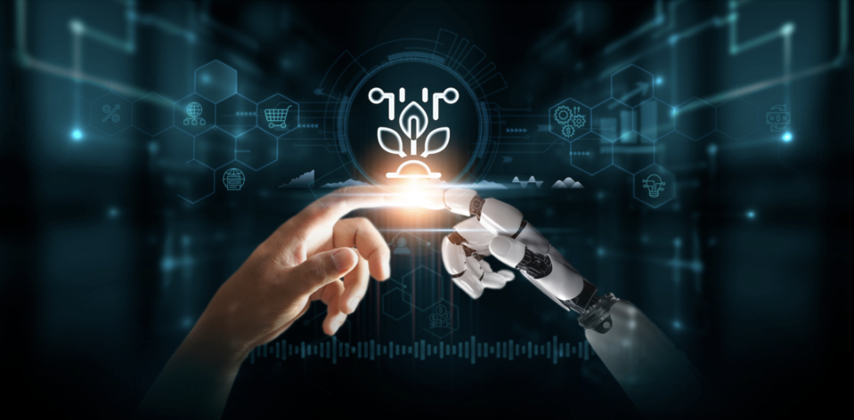 Minister urges charities to embrace innovation and governance