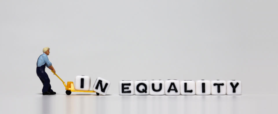 How do we want to live? The questions the roundtable failed to ask