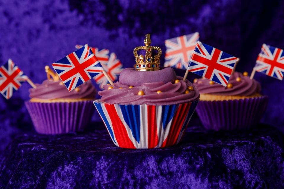 The King’s Birthday: a public holiday in search of a purpose