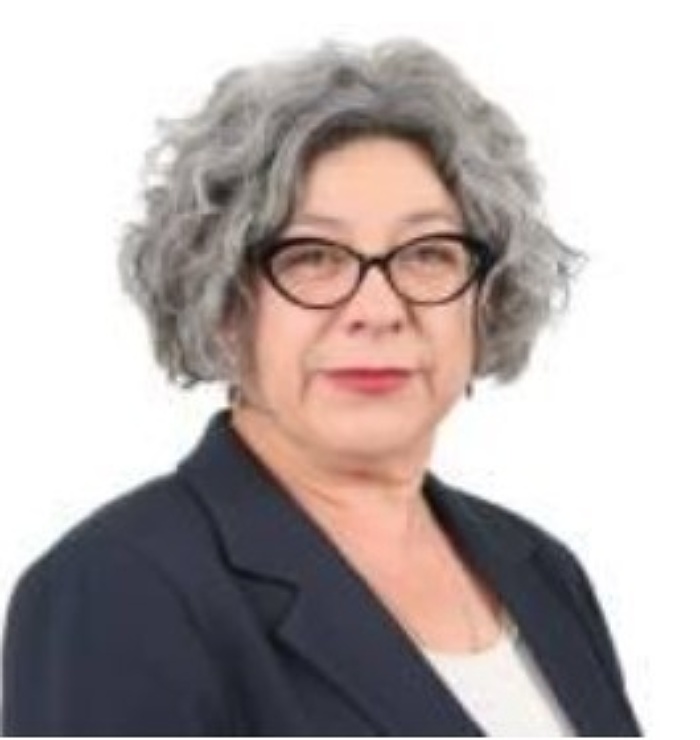 ACCC deputy chair Catriona Lowe