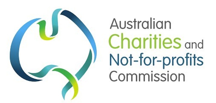 ACNC logo